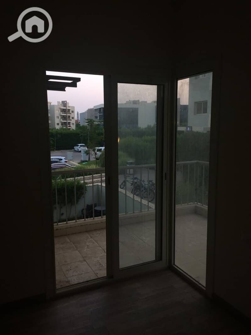 39 WhatsApp Image 2020-10-06 at 5.08. 19 PM (1). jpeg