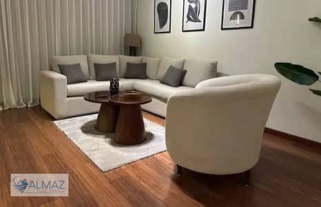 شقة 3 غرف نوم للايجار في القاهرة الجديدة، القاهرة - WhatsApp Image 2025-09-30 at 11.34. 19 AM. jpeg