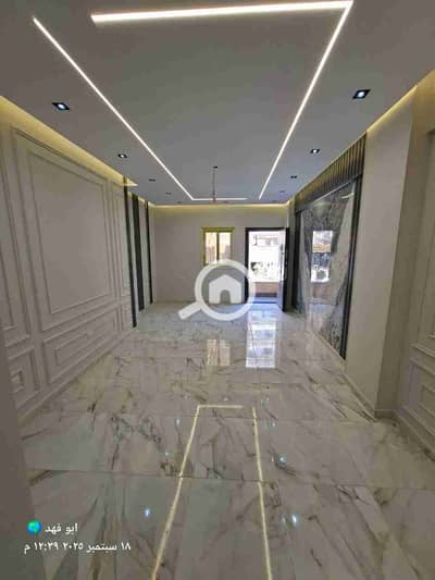 2 Bedroom Flat for Sale in 6th of October, Giza - 1000248352. jpg