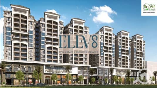 3 Bedroom Apartment for Sale in Smoha, Alexandria - PHOTO-2025-09-29-15-36-24 3. jpeg