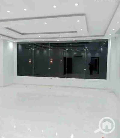 Retail for Rent in Mohandessin, Giza - 1000456866. jpg