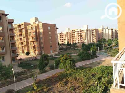 فلیٹ 3 غرف نوم للايجار في مدينة الشروق، القاهرة - IMG-20250816-WA0024. jpg