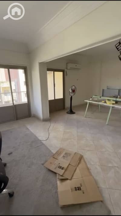 2 Bedroom Flat for Rent in Heliopolis, Cairo - IMG_9613. png