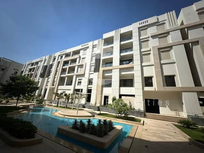 3 Bedroom Apartment for Sale in Shorouk City, Cairo - صورة واتساب بتاريخ 1447-03-09 في 13.01. 07_e73e0e2e. jpg