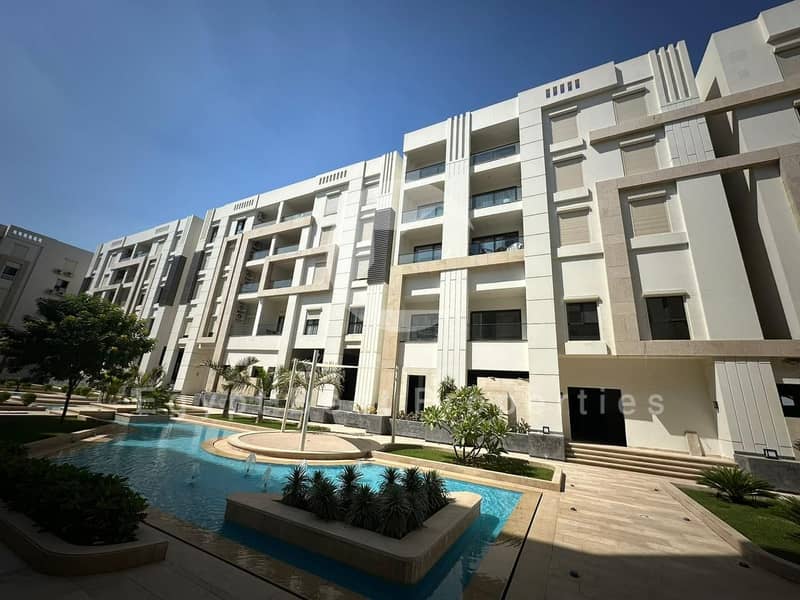 صورة واتساب بتاريخ 1447-03-09 في 13.01. 07_e73e0e2e. jpg