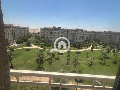3 Bedroom Flat for Rent in Madinaty, Cairo - 742cdb2f-2dff-493b-8f16-d39a1303bbc2. jpg