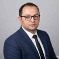AHMED NADER FAHMY
