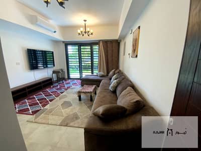 2 Bedroom Apartment for Rent in Madinaty, Cairo - WhatsApp Image 2025-09-29 at 11.45. 56 AM (7). jpeg