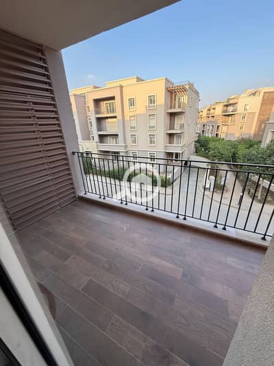 2 Bedroom Flat for Rent in 6th of October, Giza - WhatsApp Image 2025-09-29 at 2.26. 32 AM. jpeg