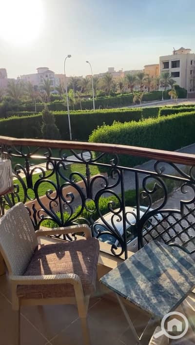 3 Bedroom Apartment for Sale in 6th of October, Giza - e34c8572-8d87-4f75-9a39-24bd61ee8913. jpg