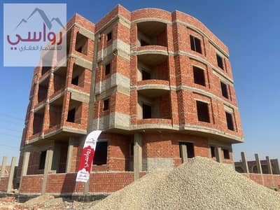 3 Bedroom Flat for Sale in New Cairo, Cairo - WhatsApp Image 2023-08-23 at 5.37. 46 PM. jpeg