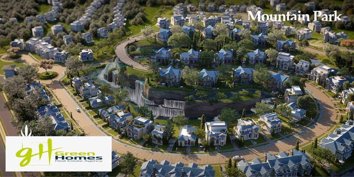 WhatsApp Image 2021-02-24 at 5.45. 16 PM (1). jpeg