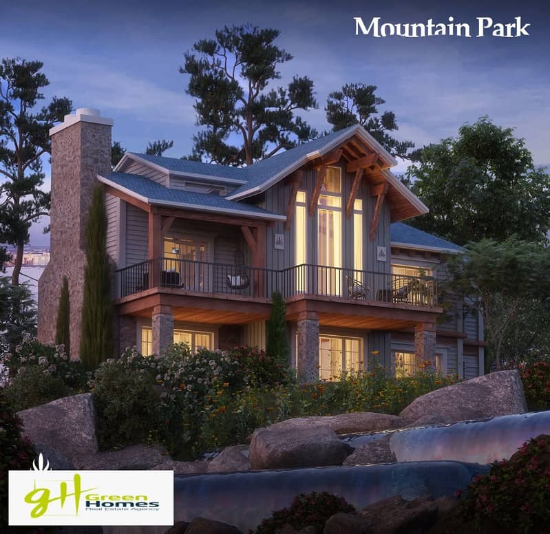 7 WhatsApp Image 2021-02-24 at 5.45. 22 PM. jpeg