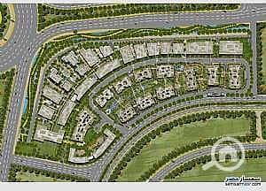 10 realestate_شقة-فندقية-فاخرة-مساحتها-127-م2-تشطيب-فندقى-بكمبوند-يلو-ريزيدنس-بالتجمع-الأول_12024091581810_th. jpeg