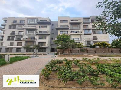 3 Bedroom Apartment for Sale in New Cairo, Cairo - WhatsApp Image 2022-12-08 at 1.26. 49 PM (1). jpeg
