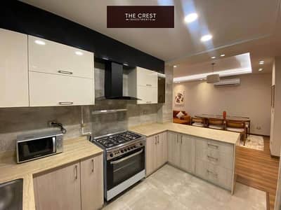 2 Bedroom Flat for Sale in Sheraton, Cairo - 536280761_4233525906866157_8499911433843495155_n. jpg