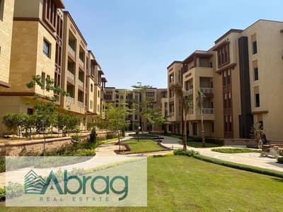 4 Bedroom Penthouse for Sale in 6th of October, Giza - WhatsApp Image 2020-11-11 at 7.02. 51 PM - Copy. jpeg