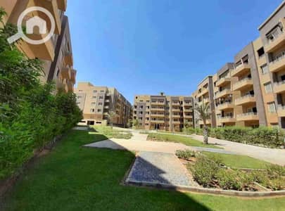 2 Bedroom Flat for Sale in New Cairo, Cairo - 1000091869. jpg 2 Bedroom Flat for Sale in New Cairo, Cairo - 1000091869. jpg