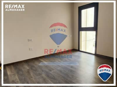 2 Bedroom Apartment for Sale in Sheikh Zayed, Giza - IMG-20250927-WA0030. jpg