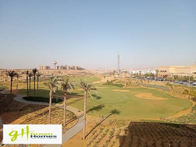 3 Bedroom Apartment for Sale in Mokattam, Cairo - WhatsApp Image 2023-05-04 at 9.26. 16 PM. jpeg