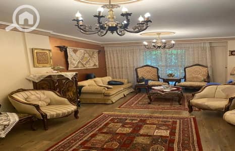 4 Bedroom Villa for Sale in New Cairo, Cairo - IMG-20250924-WA0090. jpg