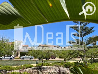 5 Bedroom Villa for Sale in North Coast, Matruh - WhatsApp-Image-2025-07-14-at-12.37. 18-PM-(1). jpg