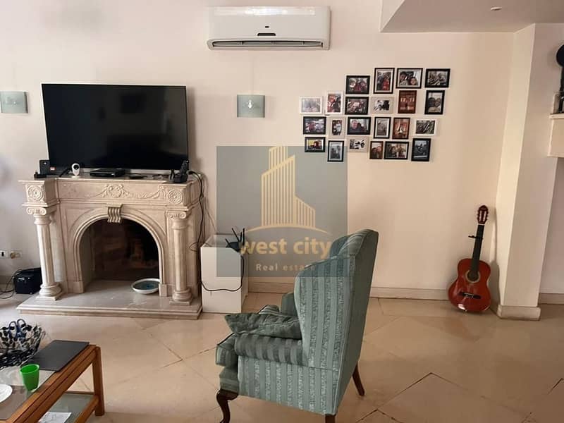 2 IMG-20250215-WA0039(2). jpg