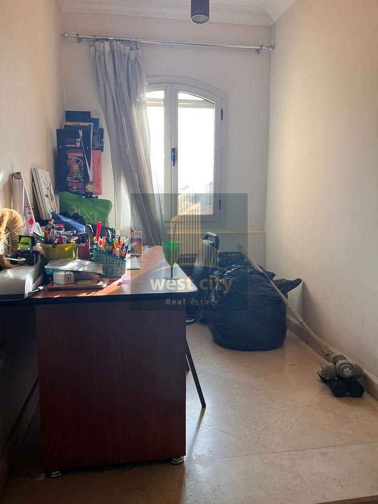 4 IMG-20250215-WA0035(1). jpg