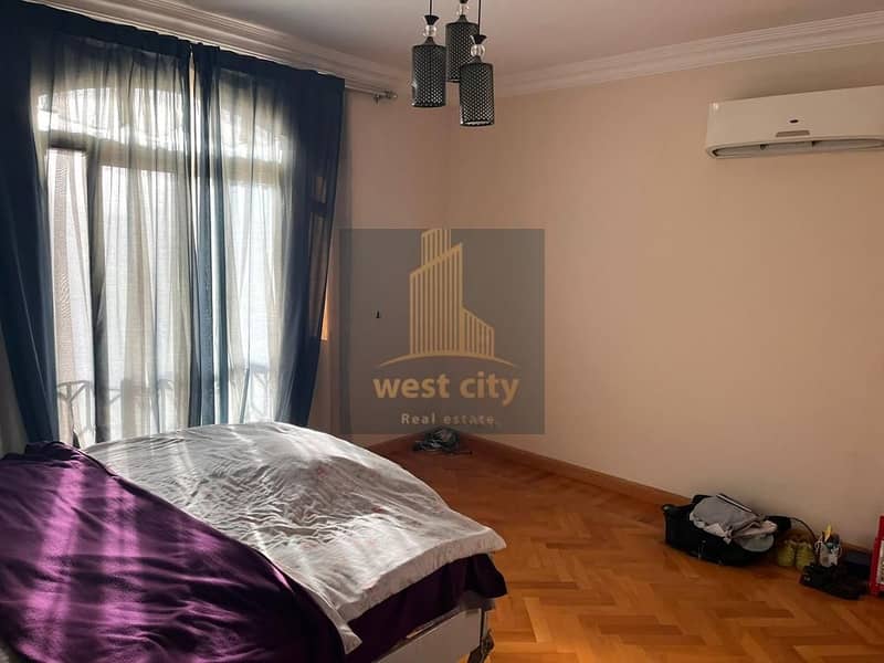 5 IMG-20250215-WA0033(2). jpg