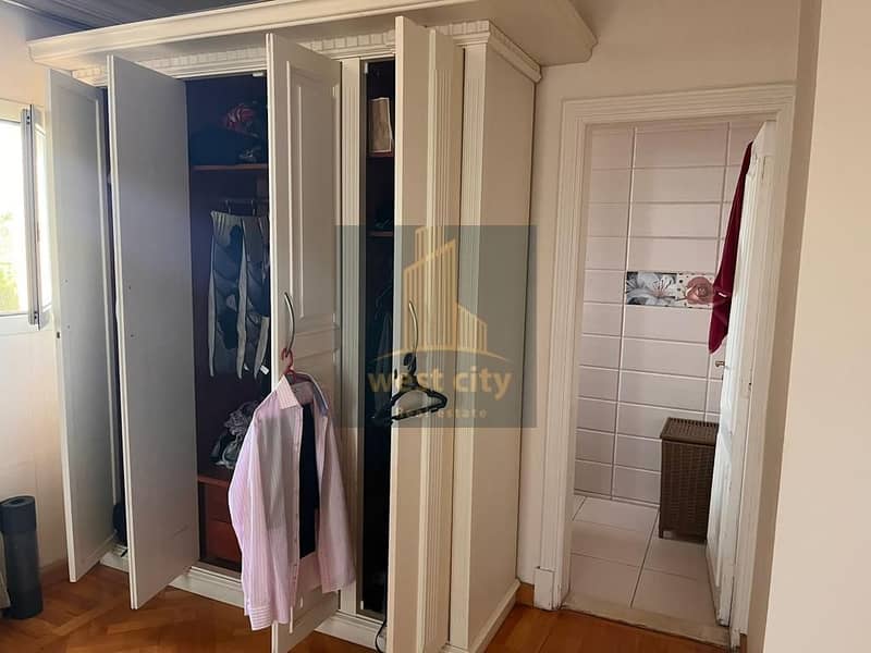 6 IMG-20250215-WA0032. jpg