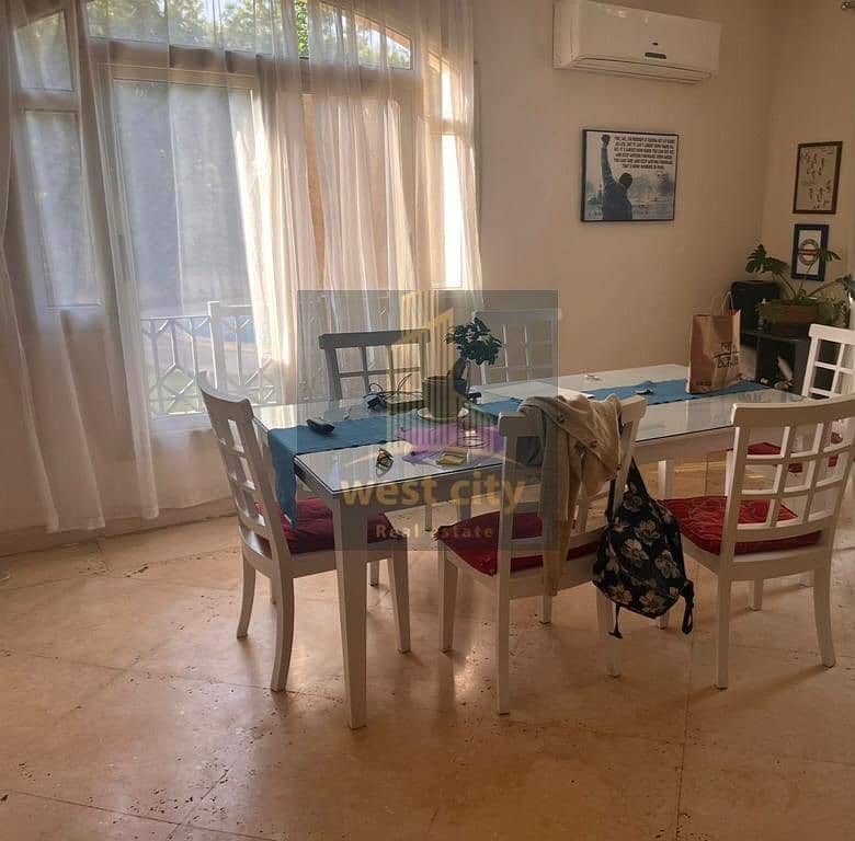 7 IMG-20250215-WA0040(1). jpg