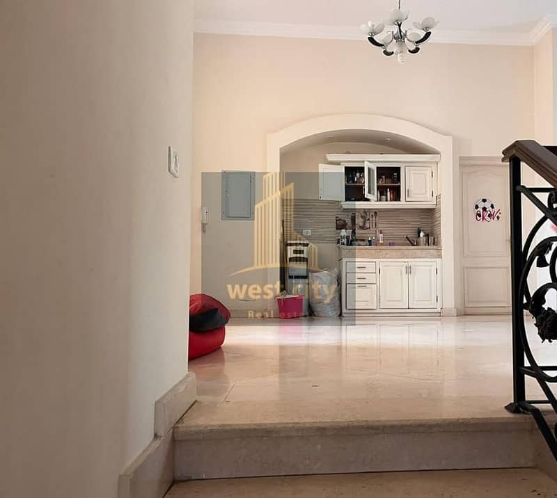 8 IMG-20250215-WA0038(1). jpg