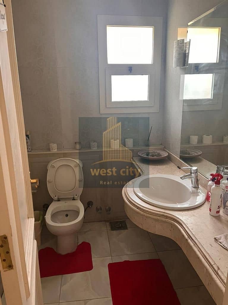 9 IMG-20250215-WA0042(1). jpg