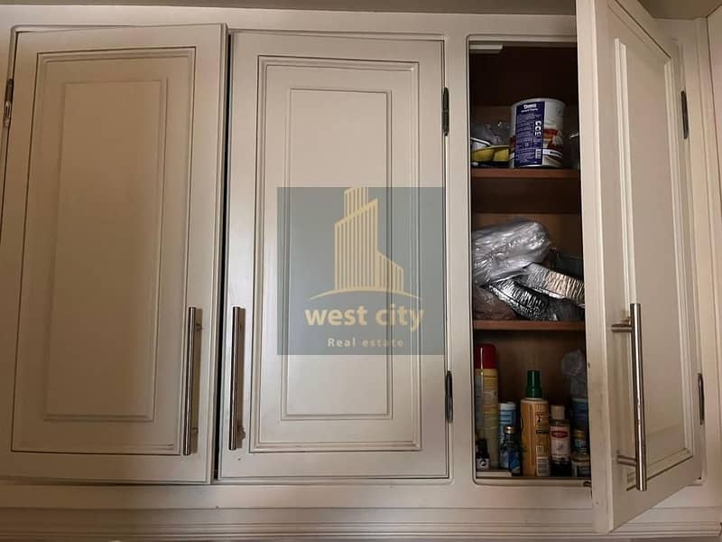 10 IMG-20250215-WA0041(1). jpg