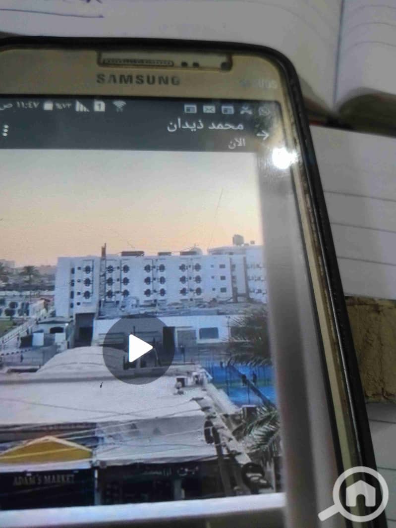 ٢٠٢٥٠٩٢٩_١١٣٥٣٠. jpg