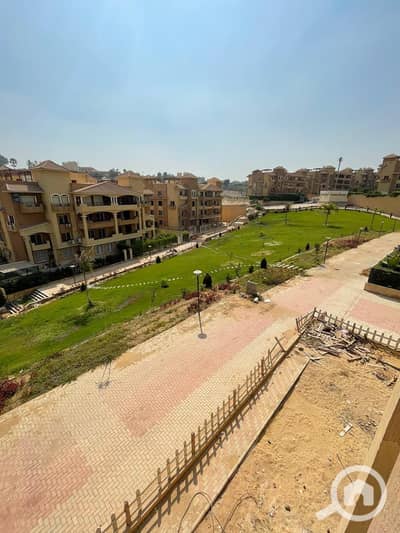 3 Bedroom Flat for Sale in Sheikh Zayed, Giza - WhatsApp Image 2025-09-29 at 6.04. 36 AM. jpeg