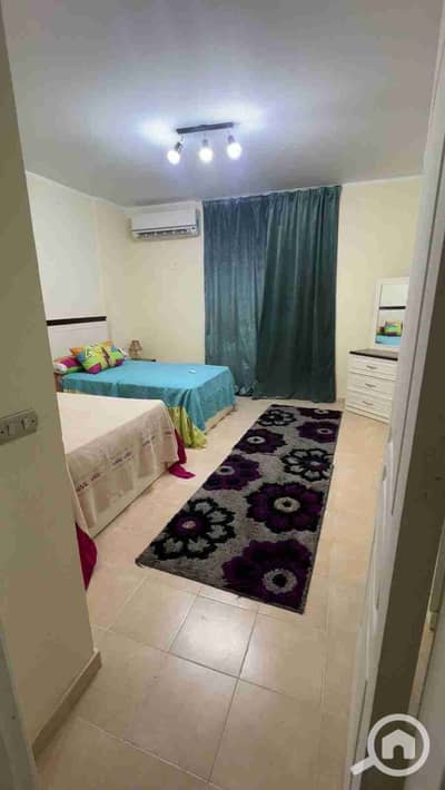 2 Bedroom Flat for Rent in New Cairo, Cairo - 1000101167. jpg