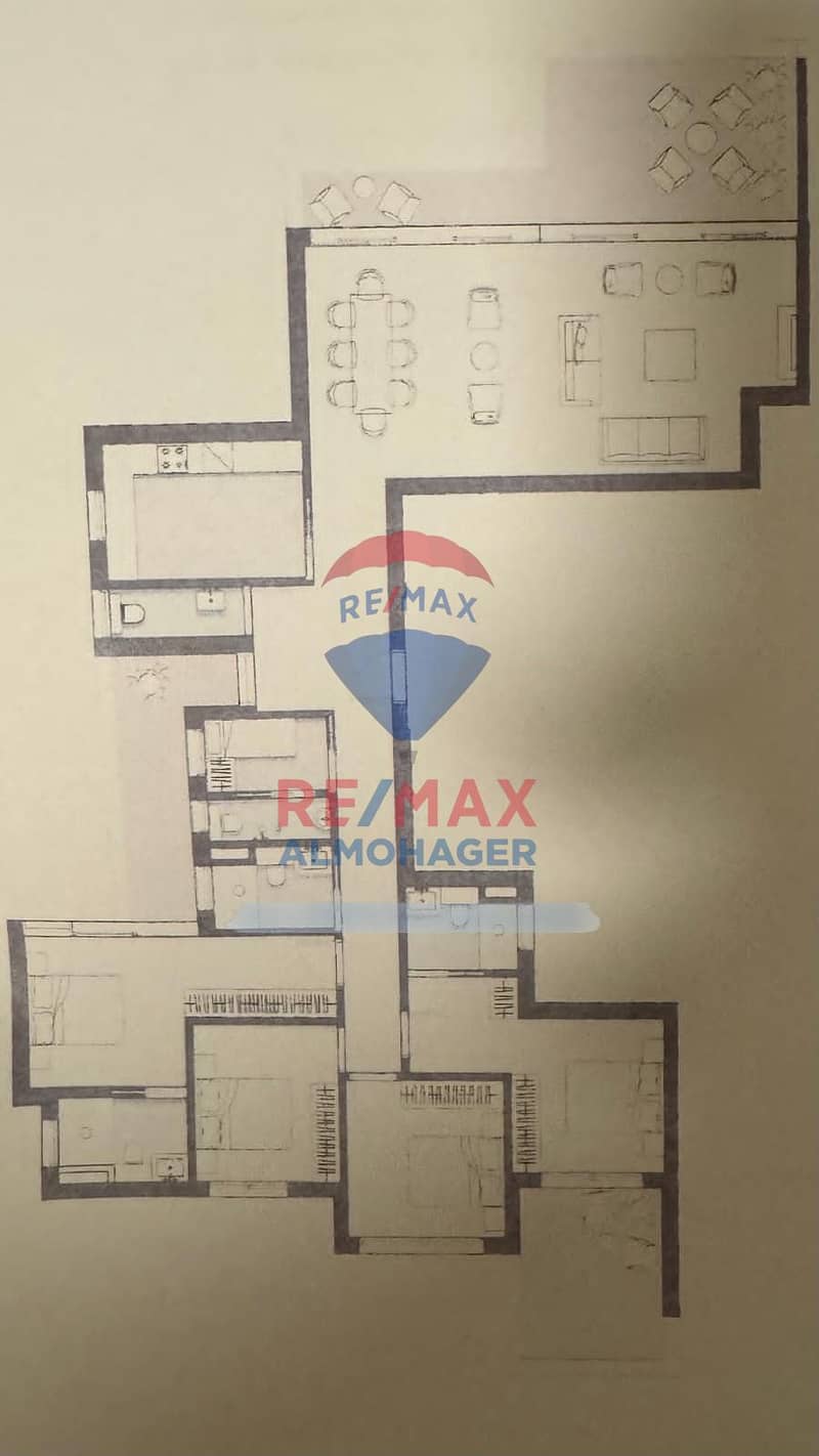 2 ba882bed-75a6-42dd-a3ac-13029a1866e7. jpg