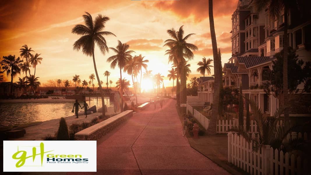 4 Screenshot 2025-02-10 120002. png