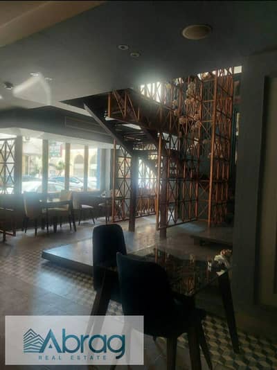 Retail for Sale in Dokki, Giza - WhatsApp Image 2025-09-30 at 10.22. 10_dc9c465a. jpg