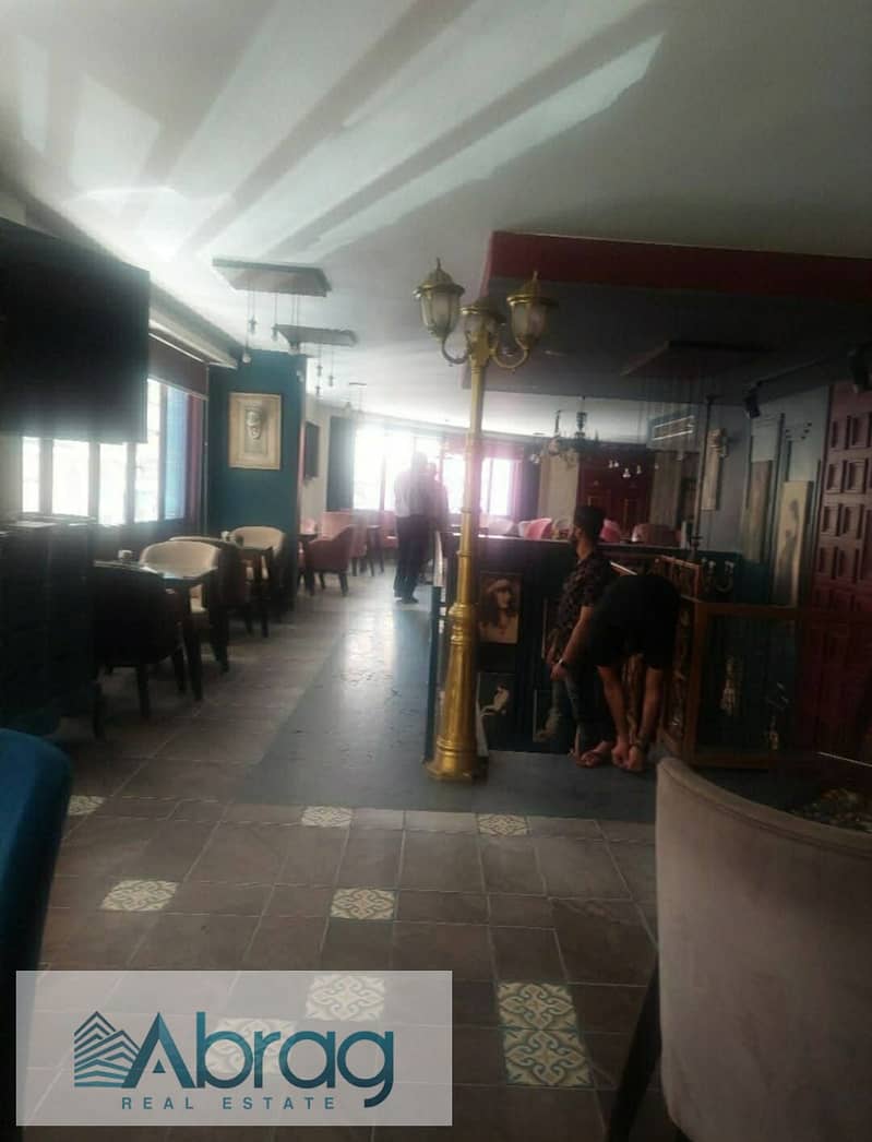 6 WhatsApp Image 2025-09-30 at 10.22. 11_7be29f92. jpg
