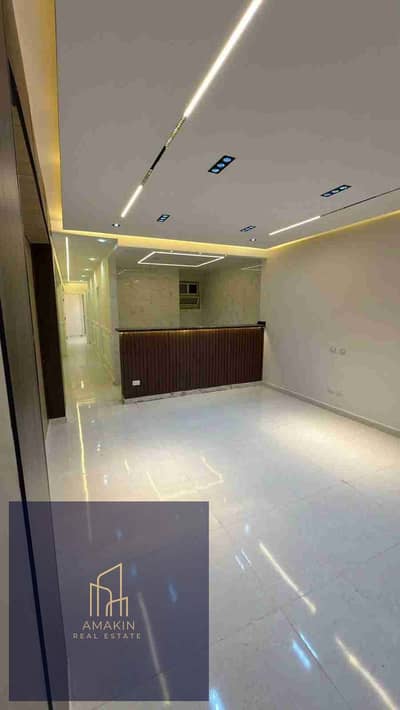 فلیٹ 3 غرف نوم للبيع في 6 أكتوبر، الجيزة - 1001422432. jpg