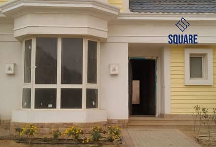 3 Bedroom Villa for Sale in 6th of October, Giza - b3f0db15-a76d-46d4-9301-a459b53f4f66. jpg