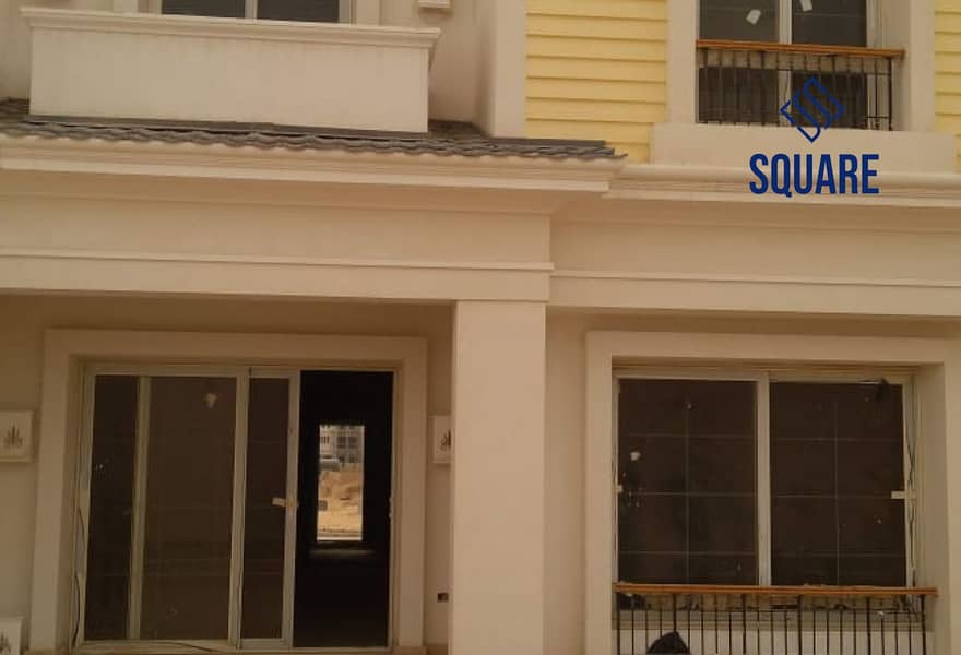2 22a12ee2-2627-4a3c-9ae2-198704cc2bd9. jpg
