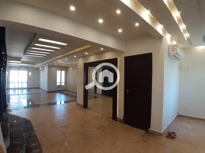 3 Bedroom iVilla for Rent in New Cairo, Cairo - 1. jpeg