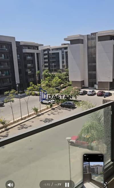 3 Bedroom Flat for Rent in Madinaty, Cairo - WhatsApp Image 2025-09-29 at 9.59. 31 AM (2). jpeg