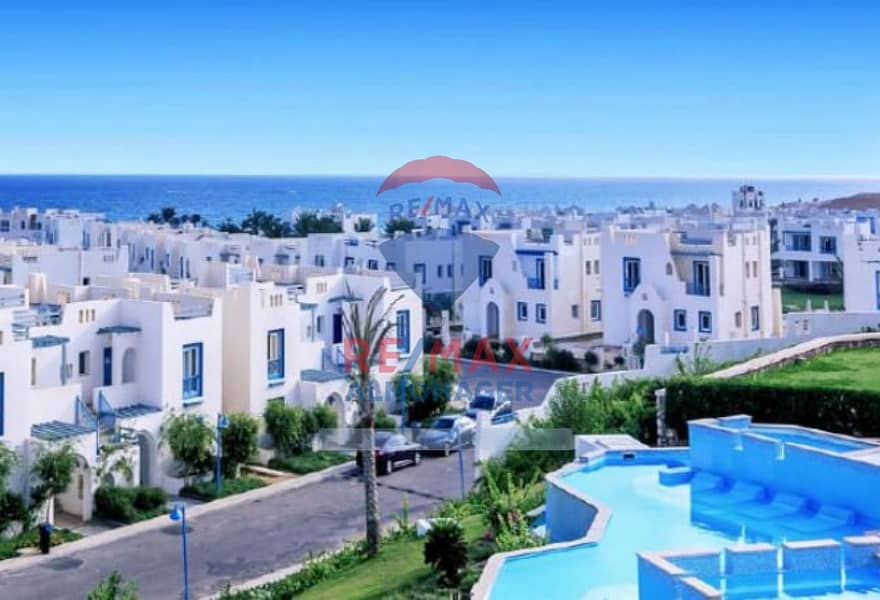 8b5deda4-34bc-4149-a3c1-341370cb5ae0. jpg 8b5deda4-34bc-4149-a3c1-341370cb5ae0. jpg