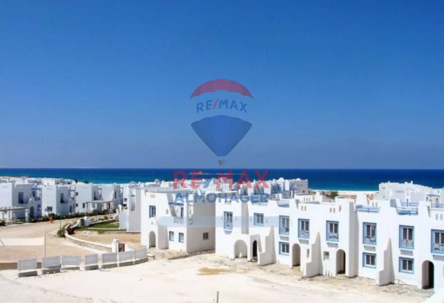 2 71e46fc2-9378-4026-a5c4-df7f82ad53fc. jpg