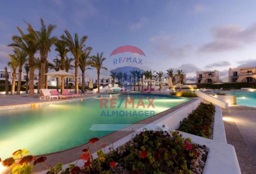 3 b7697d7b-6ad9-463c-bd3e-80fb7cf6bcd3. jpg