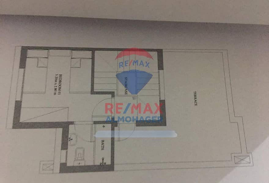 5 3b088845-51f2-4f37-84e6-48f204060be4. jpg